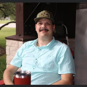 GeorgePankratz's avatar